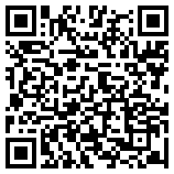 QR Code for Cybernex Tech Support in Hackensack, NJ 07601