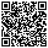 QR Code for D L S Contracting in Nutley, NJ 07110