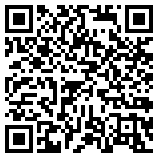QR Code for Play Hard Apparel in Somerdale, NJ 08083