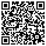 QR Code for Danthan Military Distributors in Cranford, NJ 07016