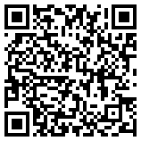 QR Code for Data Management Concepts in Wayne, NJ 07470