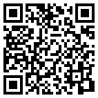 QR Code for Data Works in Fairfield, NJ 07004