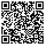 QR Code for David Jerome P Rabbi in Cherry Hill, NJ 08003