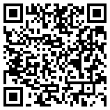 QR Code for Davis Collision in Ewing, NJ 08638