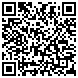 QR Code for Day Care Phoenix in Plainfield, NJ 07062