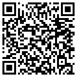 QR Code for Decker Locksmith in Linden, NJ 07036