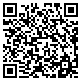 QR Code for Demarco's in Matawan, NJ 07747
