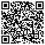 QR Code for Devconx in Belmar, NJ 07719