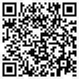 QR Code for Diamond Communications in Short Hills, NJ 07078
