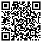 QR Code for Digital Color in Mountainside, NJ 07092