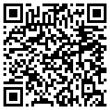 QR Code for Dip & Dot Icecream in Saddle Brook, NJ 07663