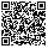 QR Code for Diversitech Inc in Riverdale, NJ 07457