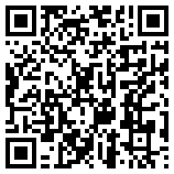 QR Code for Dix's Spirit Shoppe in Piscataway, NJ 08854