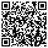 QR Code for DK Tree Experts in Madison, NJ 07940