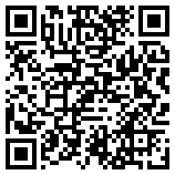 QR Code for Chan Peter MD in Bedminster, NJ 07921