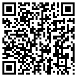 QR Code for Don Pepe Steakhouse in Pine Brook, NJ 07058