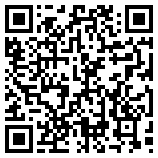 QR Code for Grill Rentals NJ in Lodi, NJ 07644