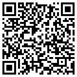 QR Code for Masterson Robert MD in Morristown, NJ 07960