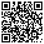 QR Code for Due Amici in Brielle, NJ 08730