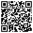 QR Code for Dunkin' in Delran, NJ 08075