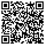 QR Code for Dunkin' Donuts in Vineland, NJ 08360