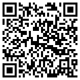 QR Code for Durrant Construction CO in Somerville, NJ 08876