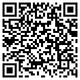 QR Code for Dynamic Carpet Cleaning in Monroe Township, NJ 08831