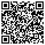 QR Code for E-Z Cargo in Secaucus, NJ 07094