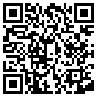 QR Code for Eclipse CO in Woodcliff Lake, NJ 07677