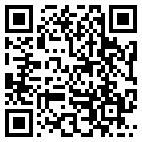 QR Code for Edgar Realtors in Moorestown, NJ 08057