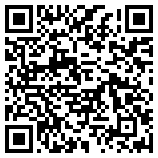 QR Code for Edison Comprehensive in Edison, NJ 08820