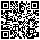 QR Code for El Charro Mexican Restaurant in Atlantic City, NJ 08401