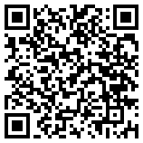 QR Code for El Patio of Don Jose in Passaic, NJ 07055
