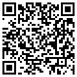 QR Code for Emerson Stationery in Emerson, NJ 07630