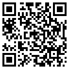QR Code for Ent Jeffrey M in Lambertville, NJ 08530