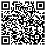 QR Code for Esperanza Supermarket in Perth Amboy, NJ 08861