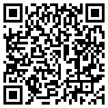 QR Code for Essex County Medical Society in Verona, NJ 07044