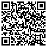 QR Code for Evergreen Construction in Edison, NJ 08817