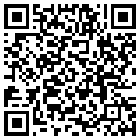 QR Code for Ewing Associates in Clayton, NJ 08312