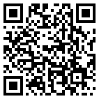 QR Code for F S Consulting in Fort Lee, NJ 07024