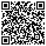 QR Code for South Street Developmen in Morristown, NJ 07960