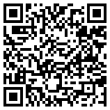 QR Code for Thomas f Fasulo DC in Bloomfield, NJ 07003