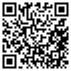 QR Code for Fences 4 US in Newark, NJ 07105