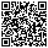QR Code for Ferrucci A & Son Nursery in Newfield, NJ 08344