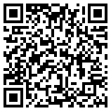 QR Code for Firehouse Subs in Englewood, NJ 07631