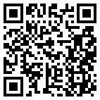 QR Code for Flight 114 in Lumberton, NJ 08048