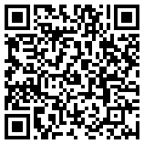 QR Code for Fourty7 Motorsports in Millville, NJ 08332