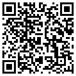 QR Code for Freehold NJ Locksmith Store in Freehold, NJ 07728
