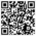 QR Code for Frigidaire in Middlesex, NJ 08846