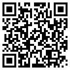 QR Code for Gem N I - Jewelry in Cherry Hill, NJ 08003